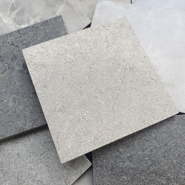 Pose de carrelage, parement et faïence