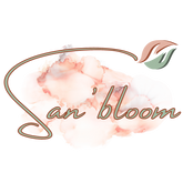 Conciergerie San'Bloom