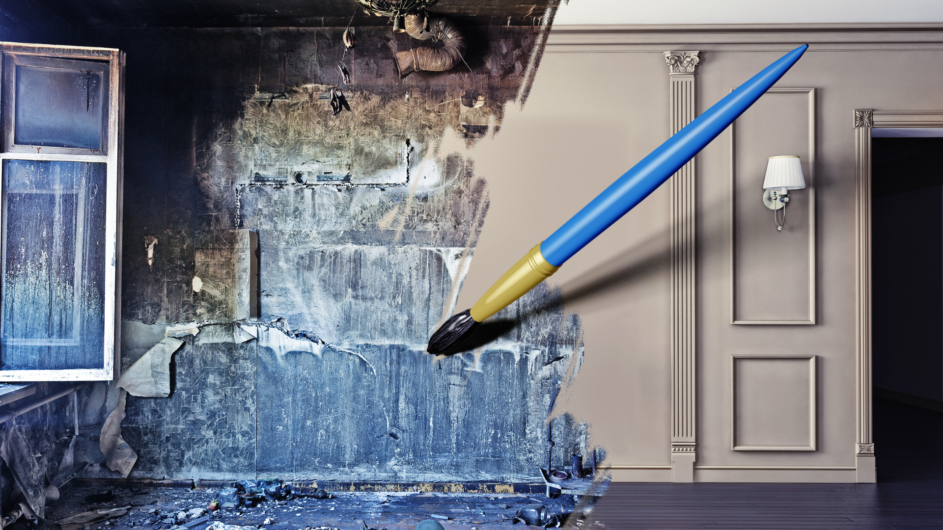 Peinture