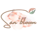San'Bloom